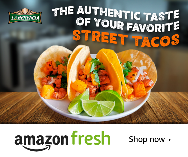 LAH-1 AMAZON FRESH-05